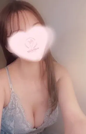巴レオ
