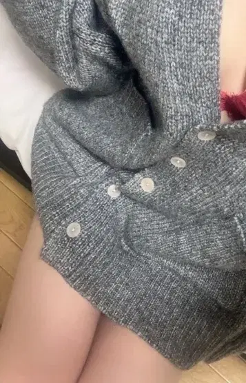 みひろ