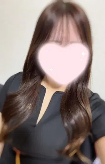 らん