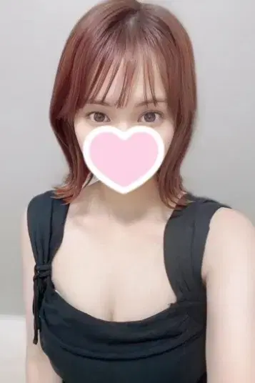 ゆみ
