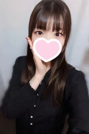 あき