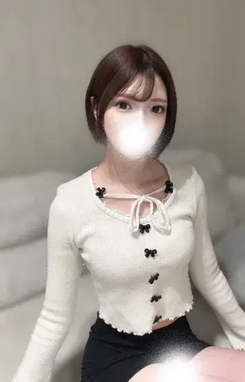 指原あい