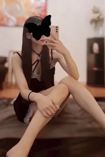 黒瀬ゆうひ