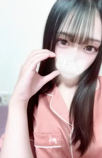 白咲りいな
