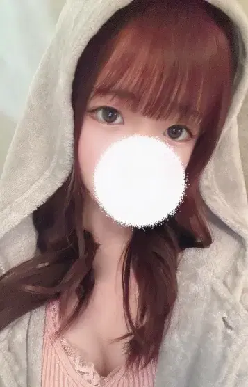 ゆきな
