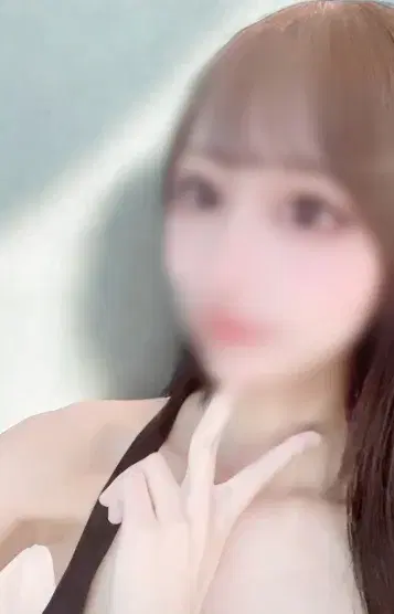 なな