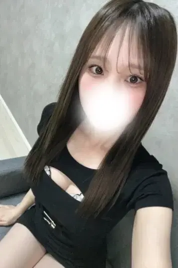 藤咲まゆ
