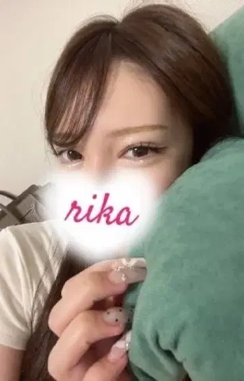 りか