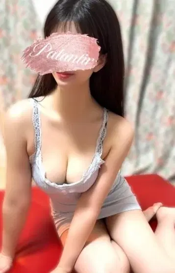くるみ