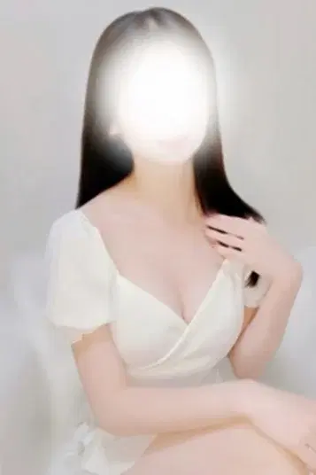 一ノ瀬さら