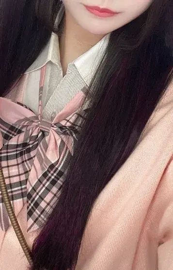 あかり