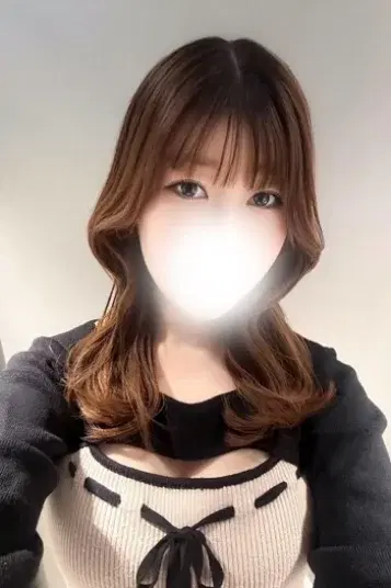宮下みく