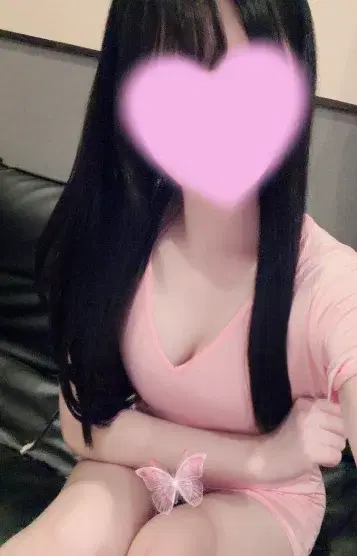 日和あすか