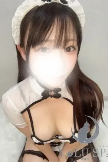 小林れな