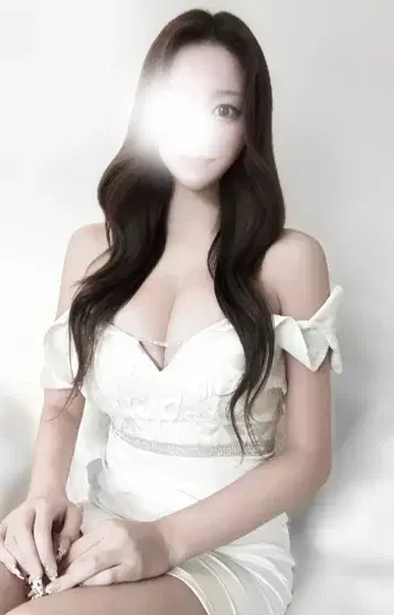 華月みこと