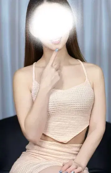 ゆり