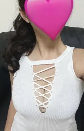 小宮山みゆ