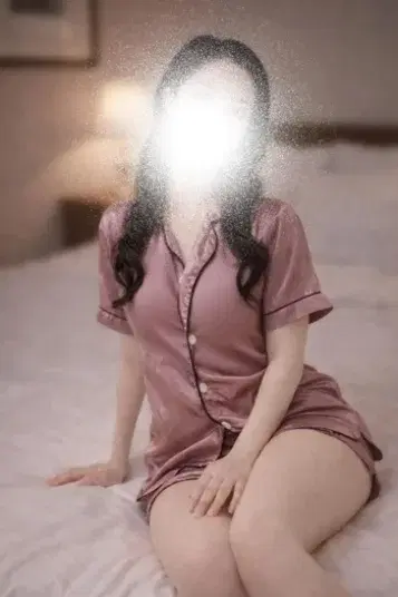 もか