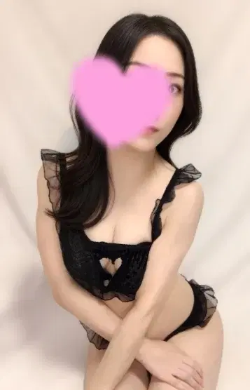 もか