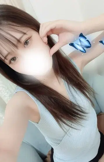 ノア