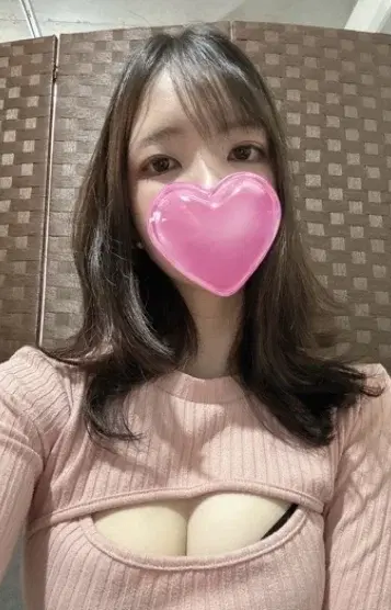 堀江みな