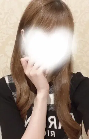 はな