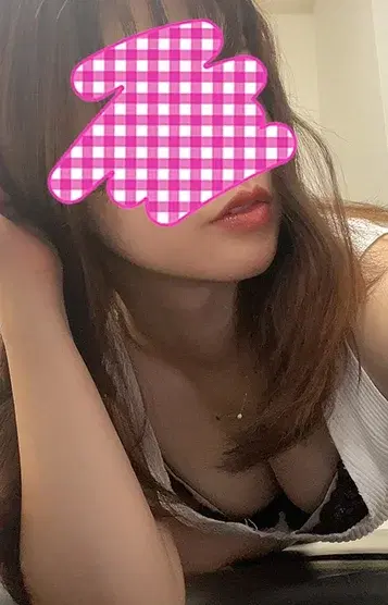 なな
