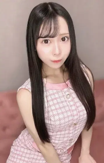 藤咲ゆら