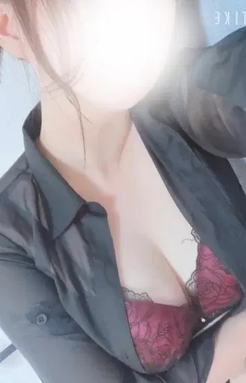 工藤りりか