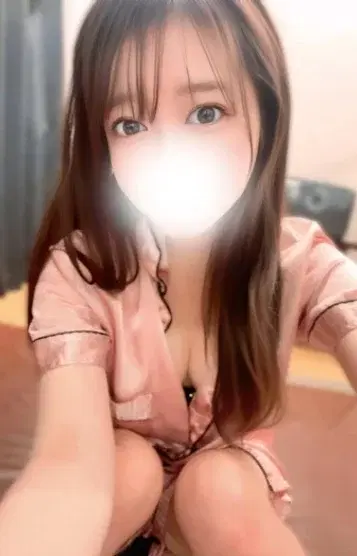 結乃ゆの