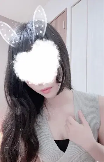 らん