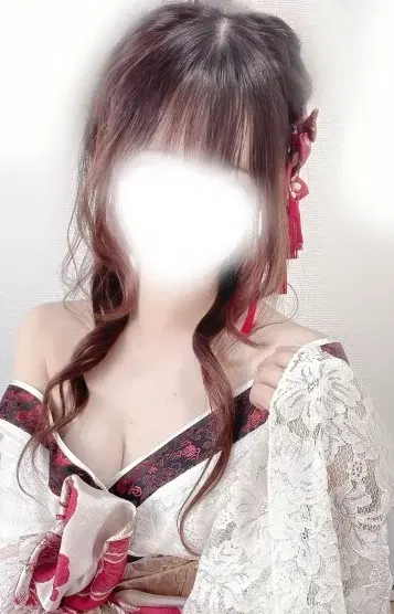 冬姫