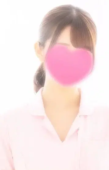 花咲りの