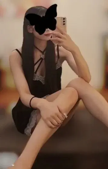 黒瀬ゆうひ