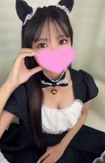 夏希めい