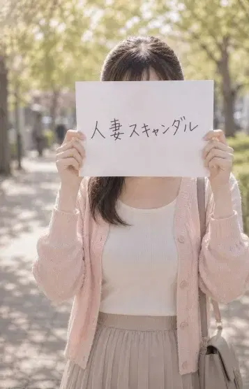 桜井