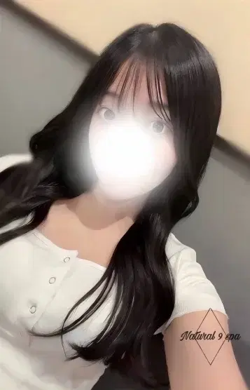 まお