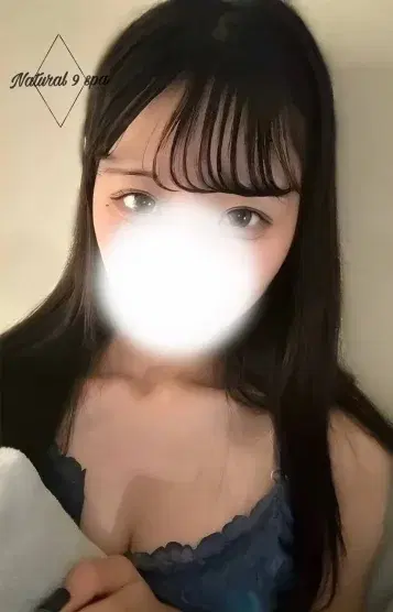 しいな
