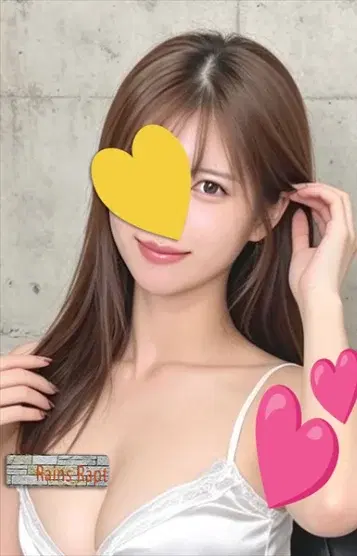 玉置ももか