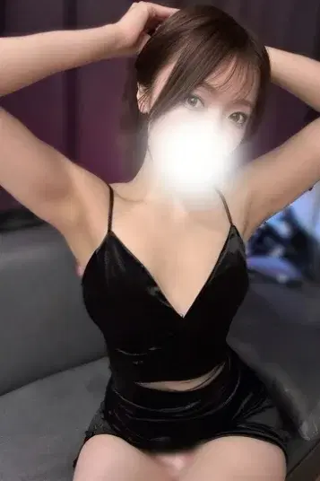 一ノ瀬まりや