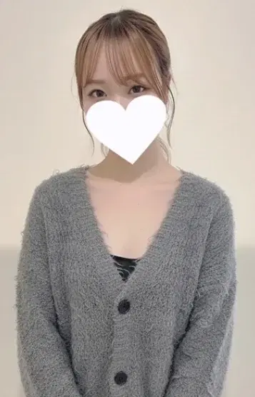 シュウ