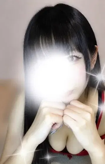 森元なつき
