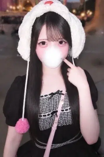 ゆめ