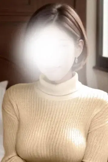 るか