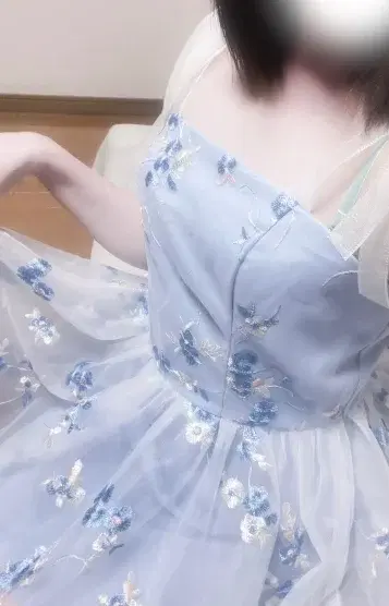 悠香