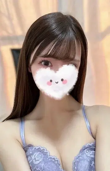あい