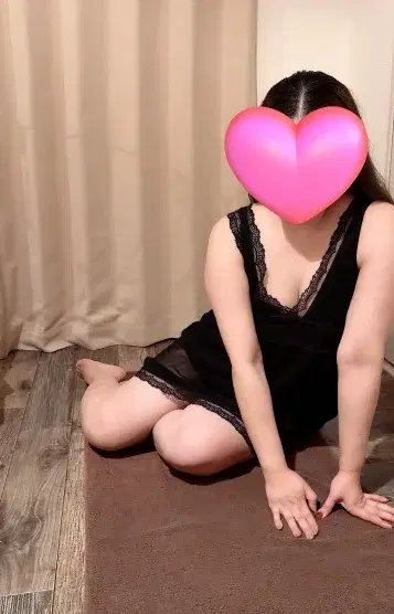 さつき