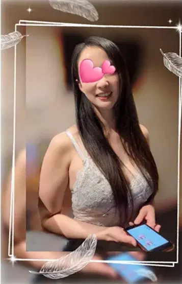 アヤ