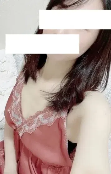 林みちる