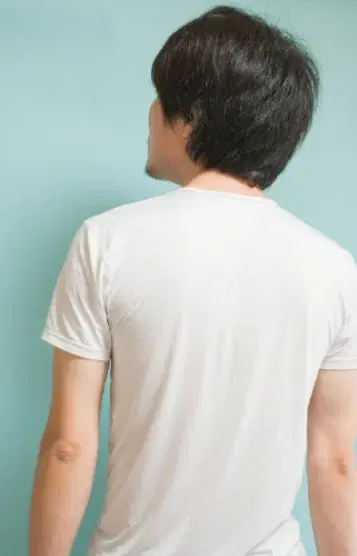 かっ